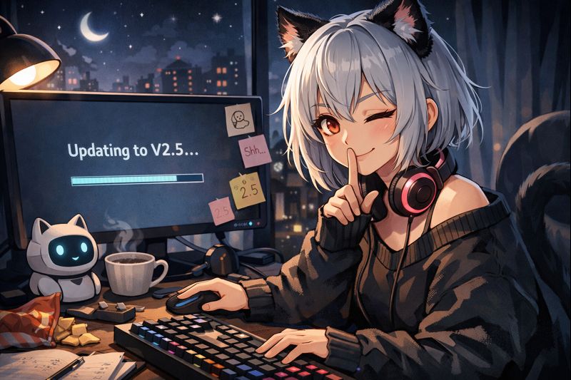 ChatGPT Image 2026年1月27日 02_25_43 1