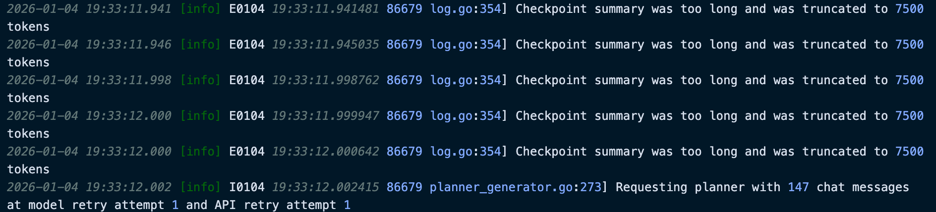 Pasted image 20260104193646