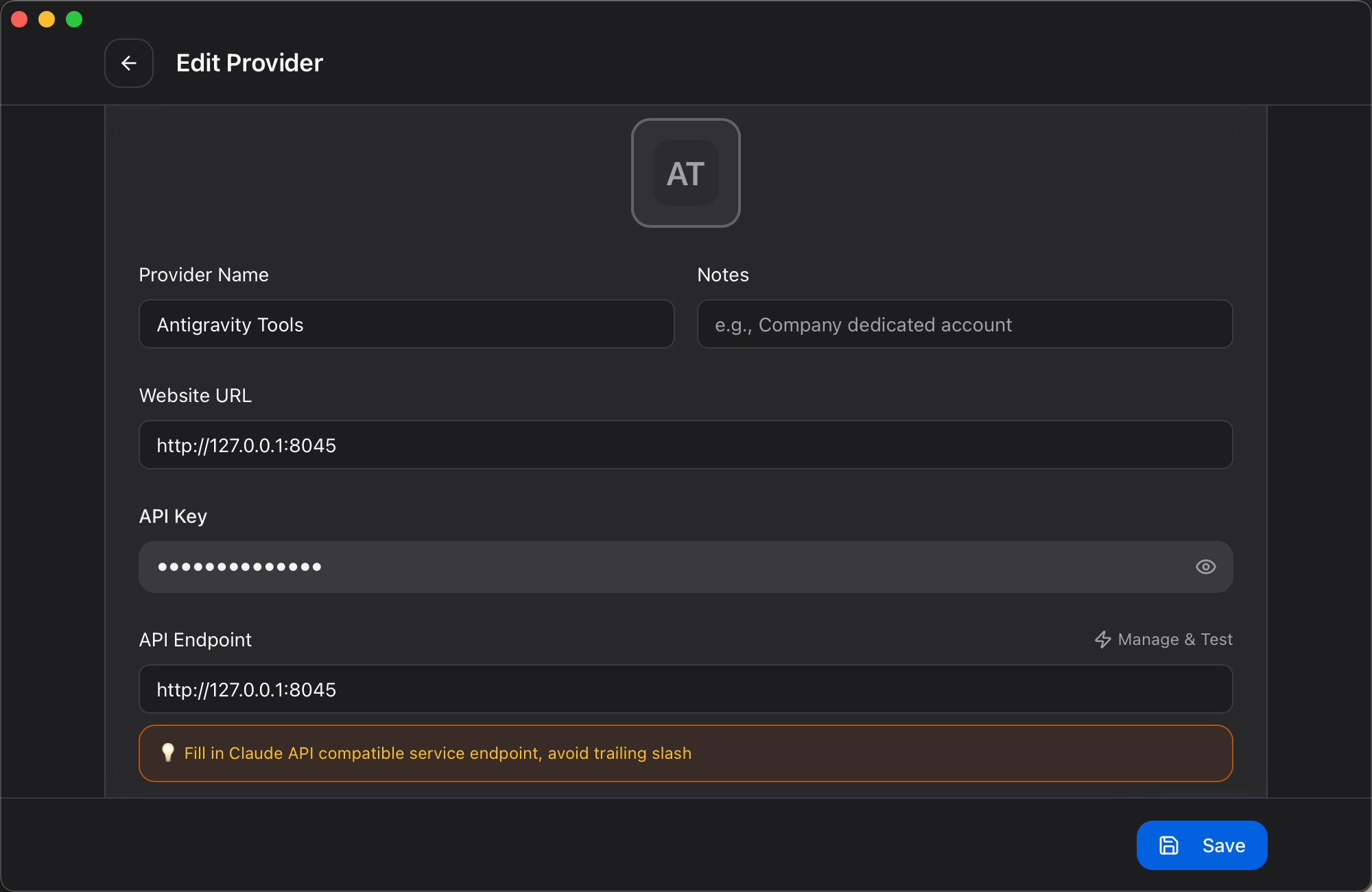 Pasted image 20260106095317