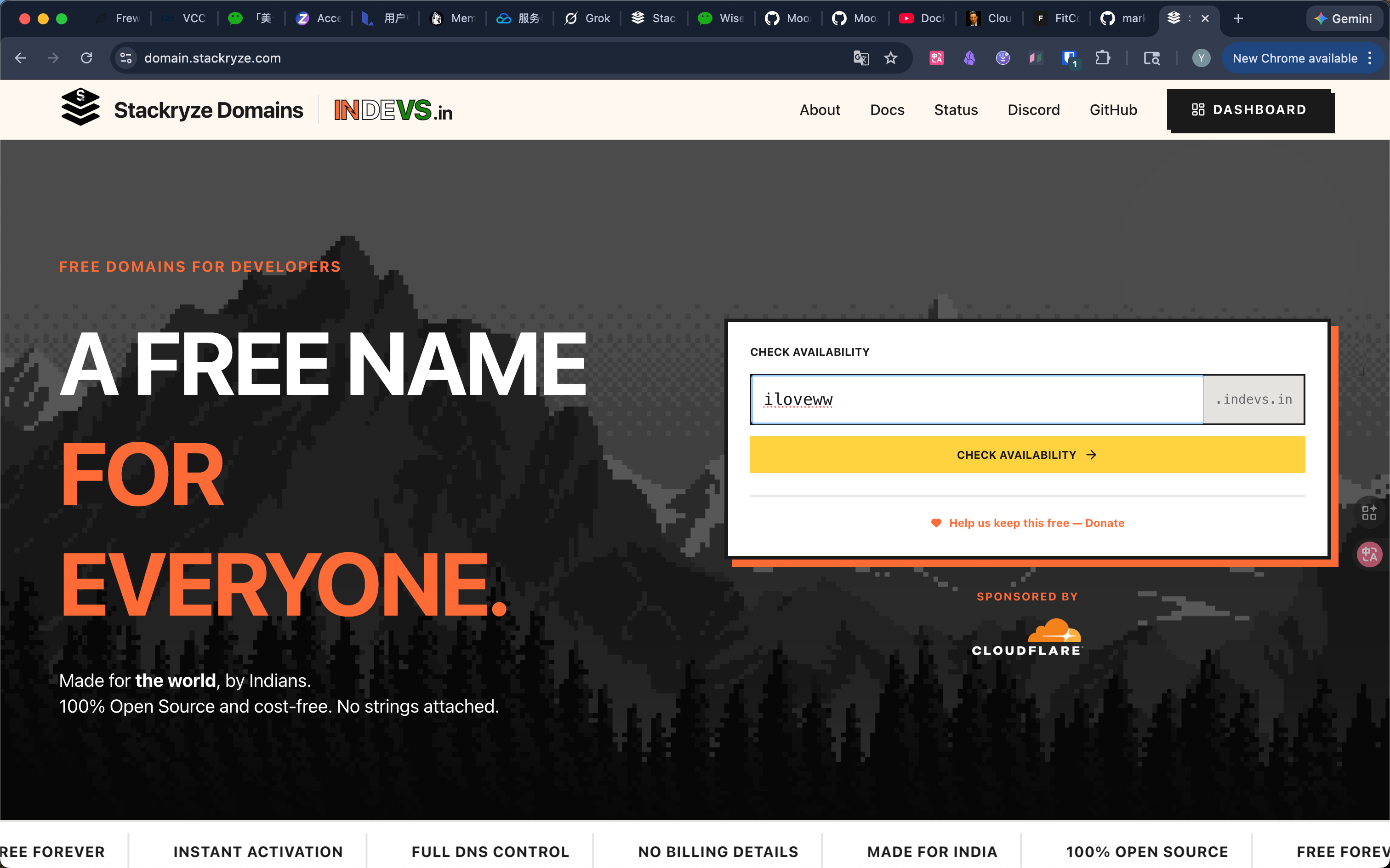 Pasted image 20260114220533