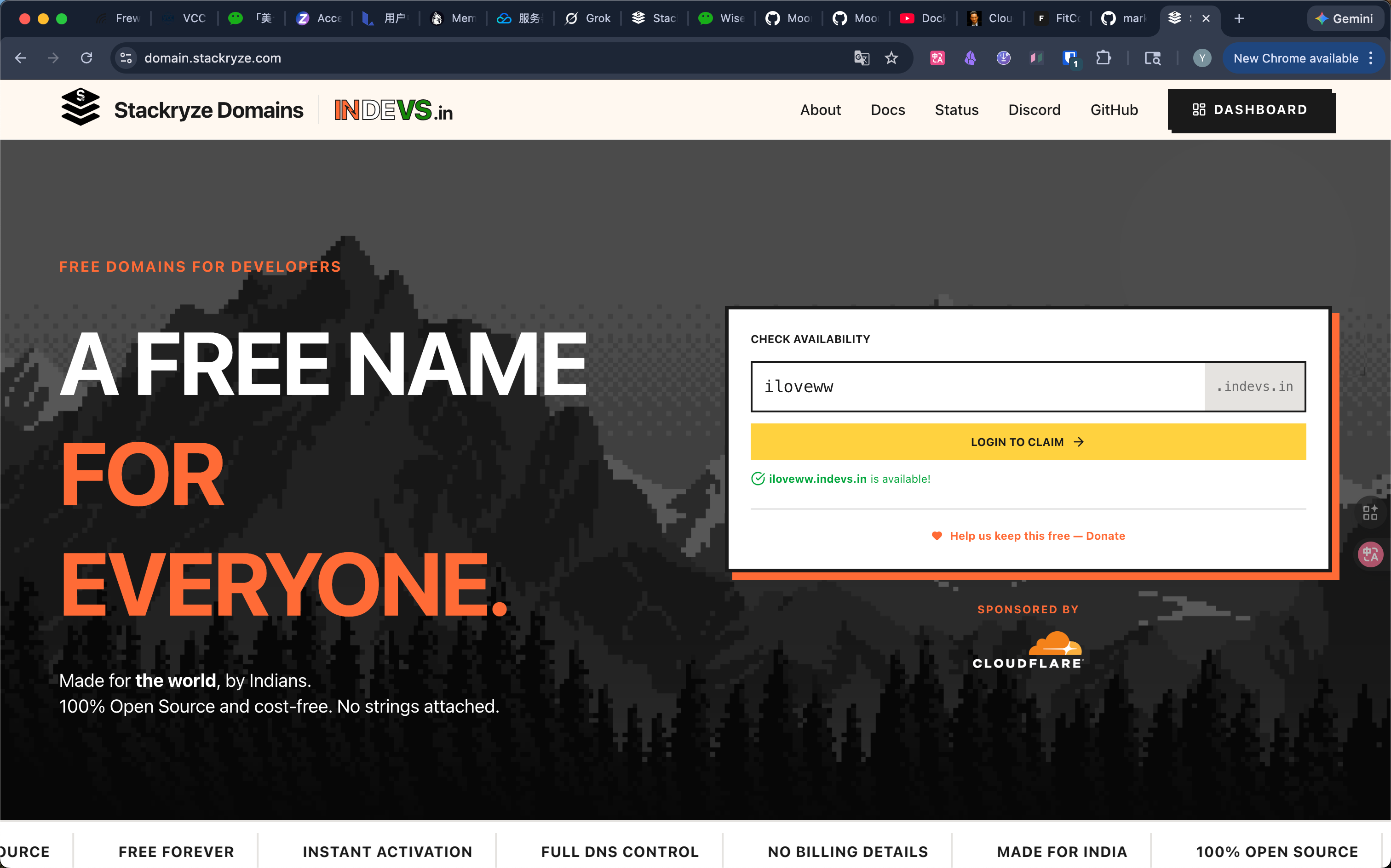 Pasted image 20260114220825