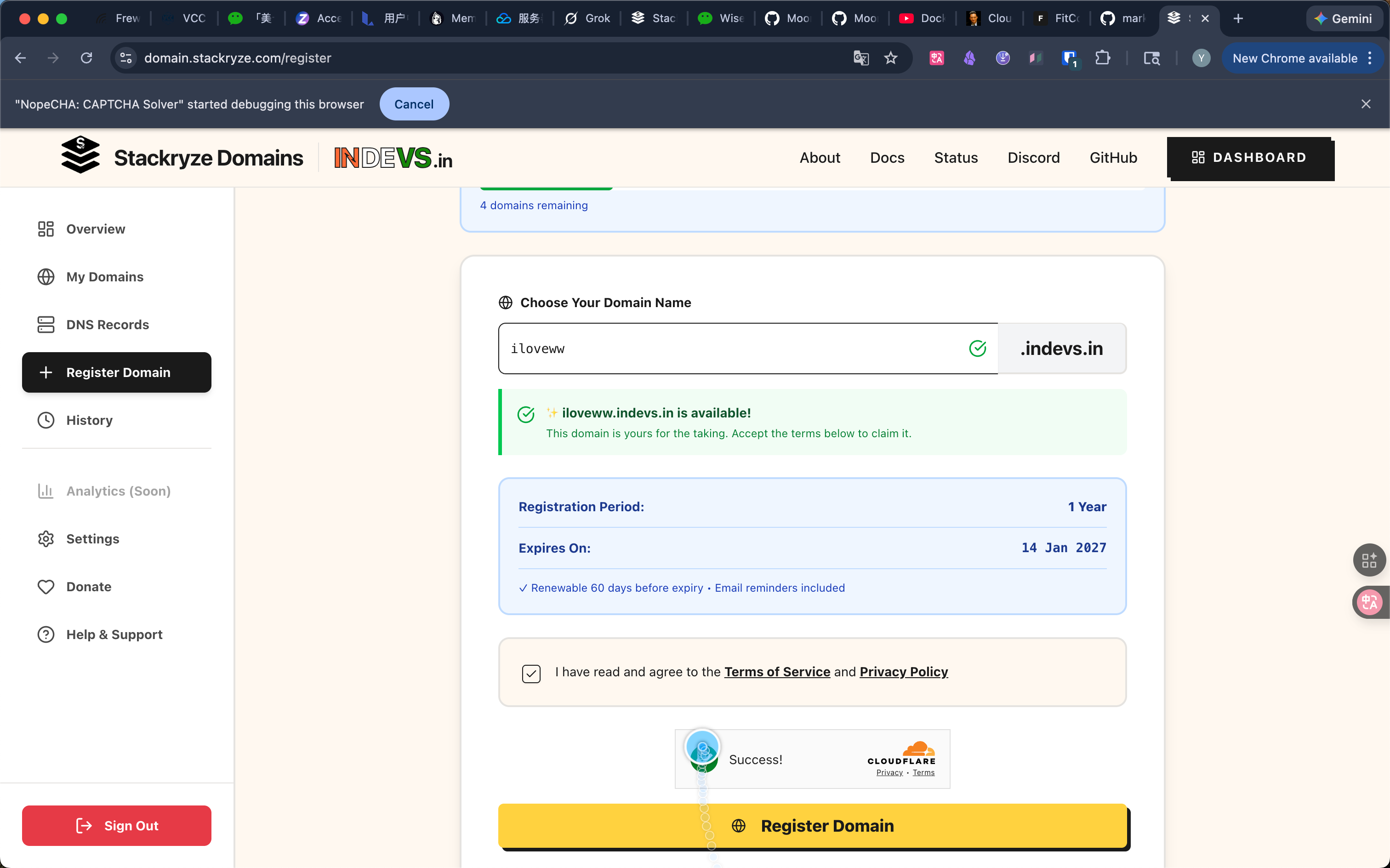 Pasted image 20260114221657