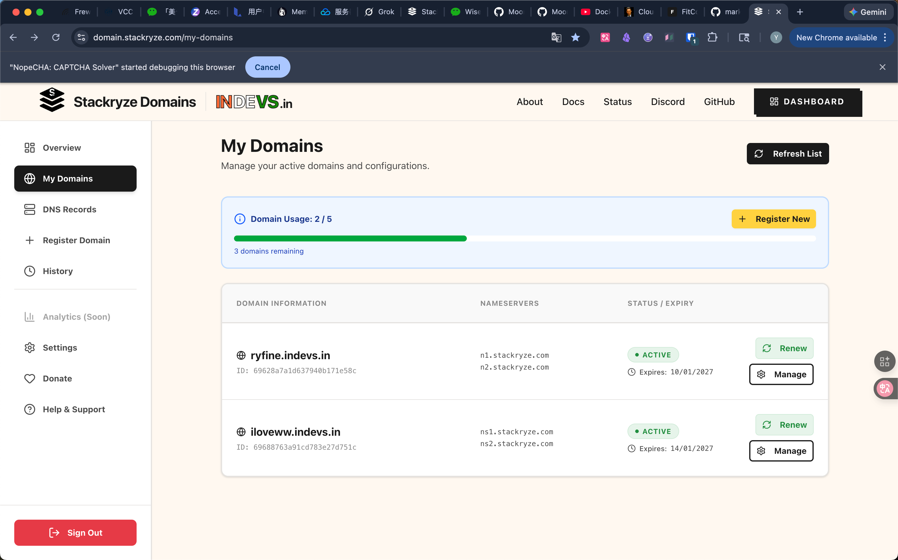 Pasted image 20260114222259