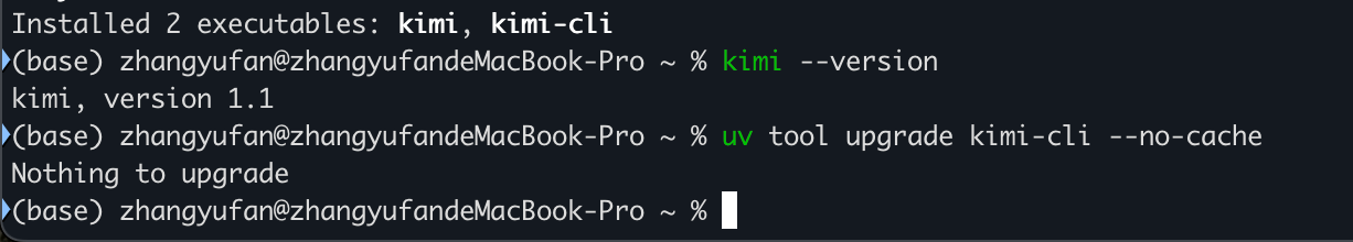 Pasted image 20260127130857